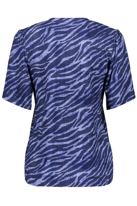 Geisha t-shirt